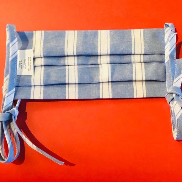 Reformation Mask - Picture 3 of 6